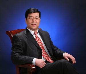 北京冯立哲整形医院 - 搜搜百科