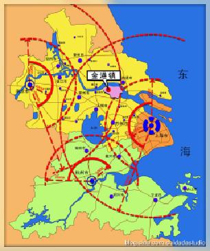 张家港金港镇人口_金港镇地图 金港镇卫星地图 金港镇高清航拍地图 金港镇高