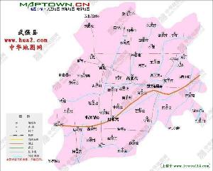 我的位置是河北省沧州市的一个县城,想开一个外贸服装