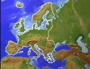 西欧平原-+搜搜百科