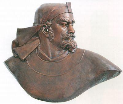 <em>洪秀全</em> 原道救世歌 <em>洪秀全</em>的<em>女人</em> - 就要健康网