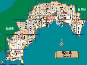 日元汇率走势图_日元人均收入(2)