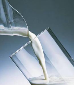 蒙牛早餐奶是蒙牛企业开发的一种液态奶的新产