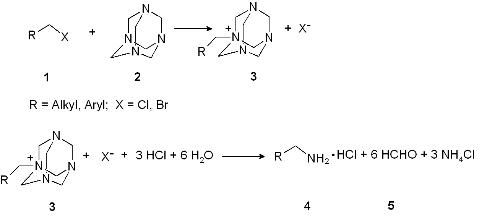 kclo3制取氯气_kclo3_kclo3化学方程式