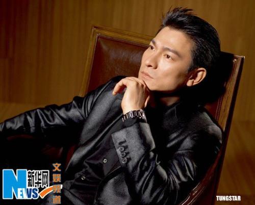 刘德华的歌曲大全 刘德华经典老歌 刘德华所有歌曲大全 刘德华歌曲大...图片 27740 500x402