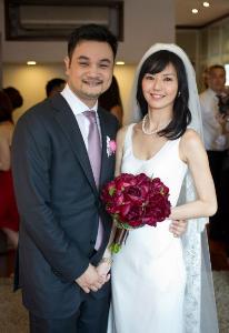 《<em>我的爱</em>》<em>mv</em>里吹口琴