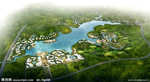 河南信阳区号_河南信阳区号查询_河南信阳电