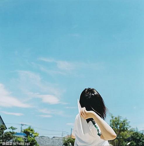 小清新是一种音乐风格