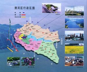 淮安市清河区人口_清河区地图 清河区地图查询 清河区地图全图高清电子版 淮