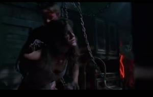 致命弯道3+-+搜搜百科