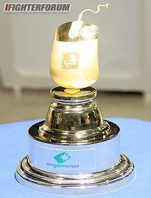 金鼠标