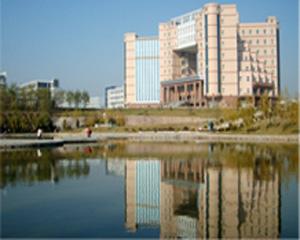 河南工程学院计算机科学与工程系