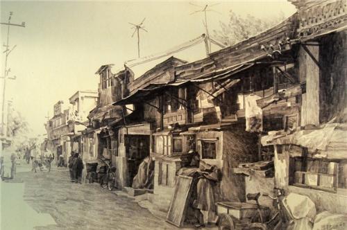 鲜鱼口街-+搜搜百科