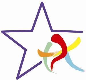 湛江四中学生会