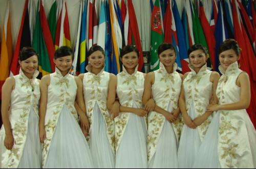 北京吉利大学为什么叫贵族学校?