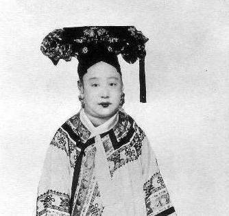 他他拉氏 - 搜狗百科