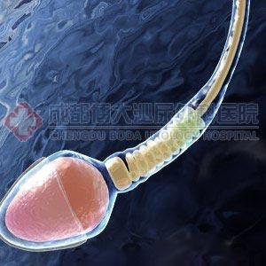 精子不液化+-+搜搜百科