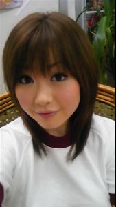 <em>滨崎里绪</em> - 搜搜百科