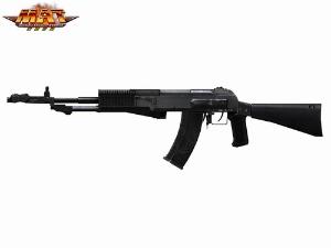 ak47与an94