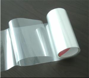 双层pet保护膜+-+搜狗百科