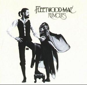 fleetwood mac是成立于60年代末,乐队风格几经变革,最终创造出一种