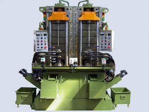 拉床种类繁多+但是+因为成本极高