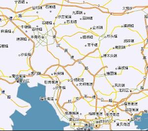 广东省地级市人口_广东省地级市地图