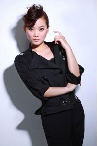 北京毛戈平化妆培训学校