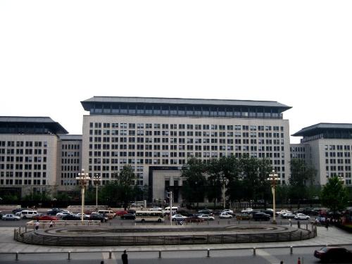 全国中央商务区经济总量排名_世界经济总量排名(3)