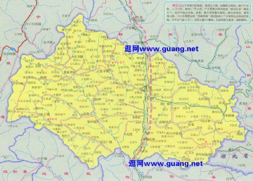全部版本 历史版本                        镇安县位于陕西省东南部