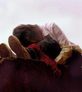 行尸综合症+-+搜搜百科