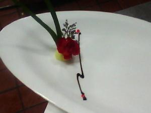 盘饰轻微高血脂能不能吃猪肚图片