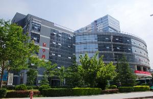 西安工业科技学院