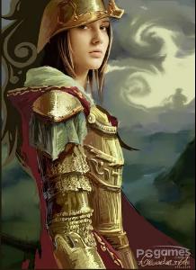 <em>圣女贞德</em>+-+搜搜百科