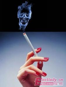 转发|收藏|评论9月20日   :16来自新浪微博; > 戒烟方法; 56微博江湖