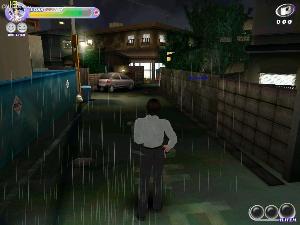 尾行3+-+搜搜百科