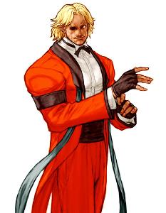 rugal