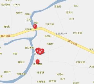 每个乡镇有多少人口_博白县有多少个乡镇