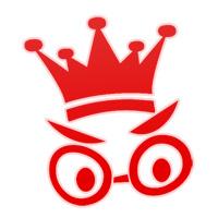 <em>网络红人网</em> - 搜搜百科