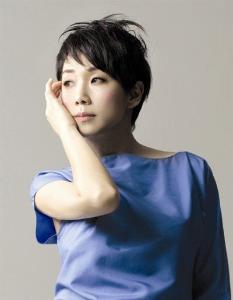 《至少还有你》