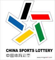 七星彩+-+搜搜百科