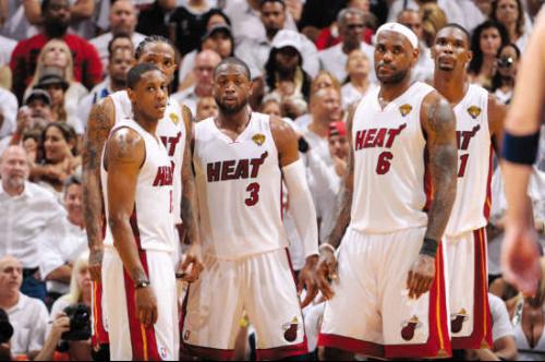 塔图姆轰41分取得赛点