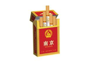 红南京+-+搜搜百科