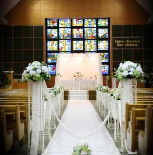 韩国牧园大学+-+搜搜百科