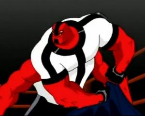 ben10四手金刚,ben10第四季,ben10四手霸王,ben10第四部全集,_ben10四手 