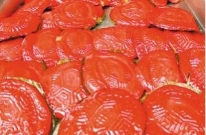 红龟粿 - 搜搜百科