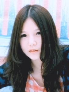 <em>本兮</em>-+搜搜百科