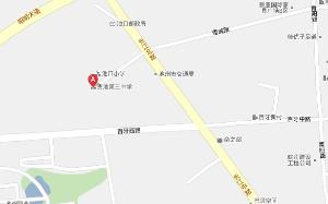 贵池三中
