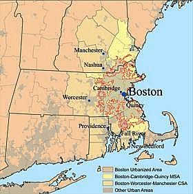 massachusetts)是美国的一州,正式名称为"马萨诸塞联邦(commonwealth