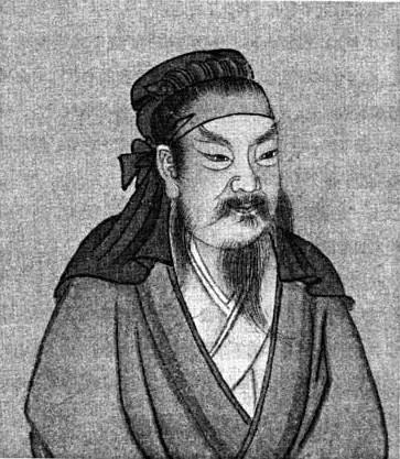 苏涣